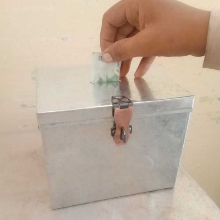 Customized%20Money%20Saver%20Box%20Made%20with%20metalSheet%20-%20Premium%20Designer%20-%20Image%202