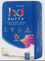hd wall putty / wall putty powder / powder wall putty. 