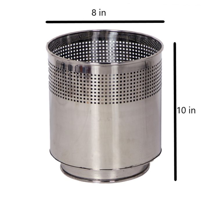 Deco.pk%20Stainless%20Steel%20magnetic%20Planters-%20SS%20Planter%20Plant%20Silver%20&%20golden%20Pots%20in%20different%20sizes%20-%20Image%205