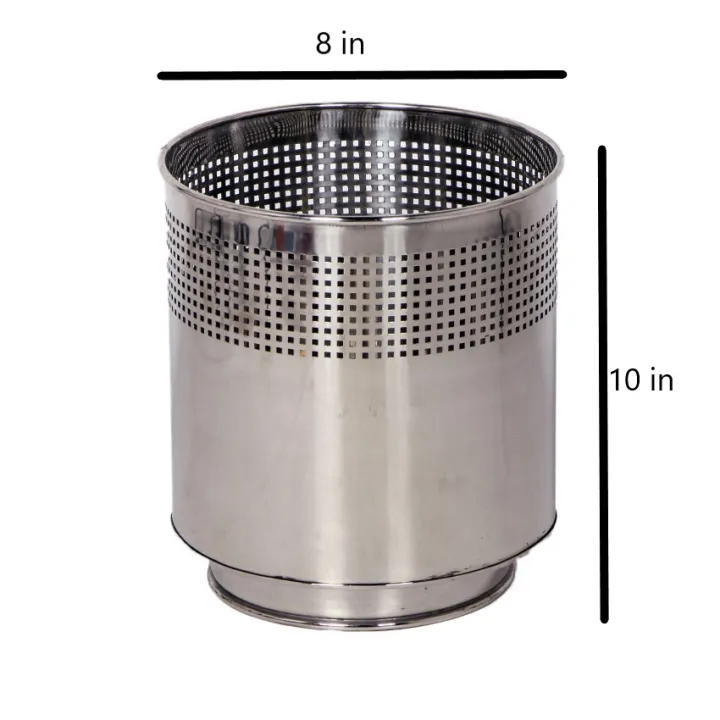Deco.pk%20Stainless%20Steel%20magnetic%20Planters-%20SS%20Planter%20Plant%20Silver%20&%20golden%20Pots%20in%20different%20sizes%20-%20Image%205