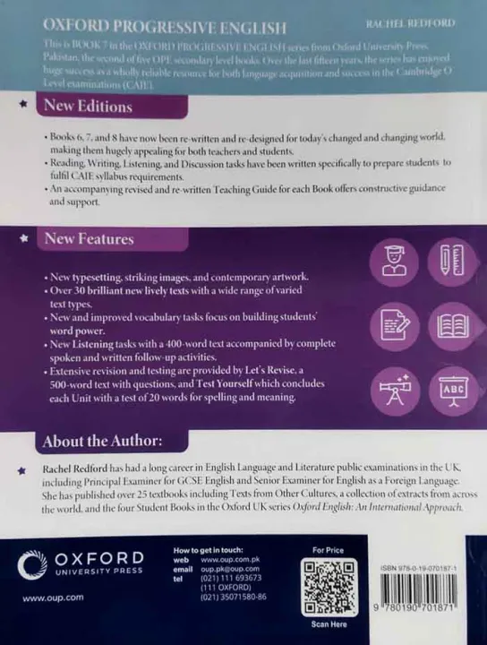 Oxford%20Progressive%20English%207%20by%20Rachel%20Redford%202nd%20Edition%20-%20Image%203