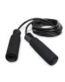 Sunlin Original Skipping Rope | Quality Jump Rope Gym Equipment and Exerciser. 