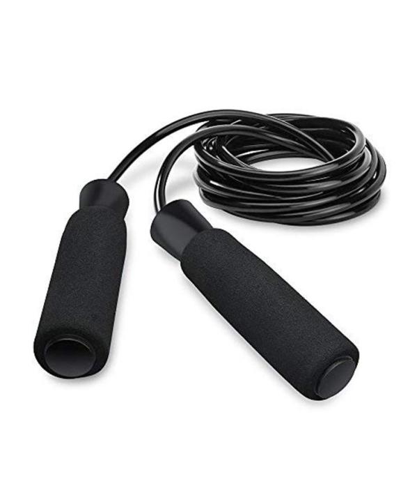Sunlin%20Original%20Skipping%20Rope%20%7C%20Quality%20Jump%20Rope%20Gym%20Equipment%20and%20Exerciser%20-%20Image%204
