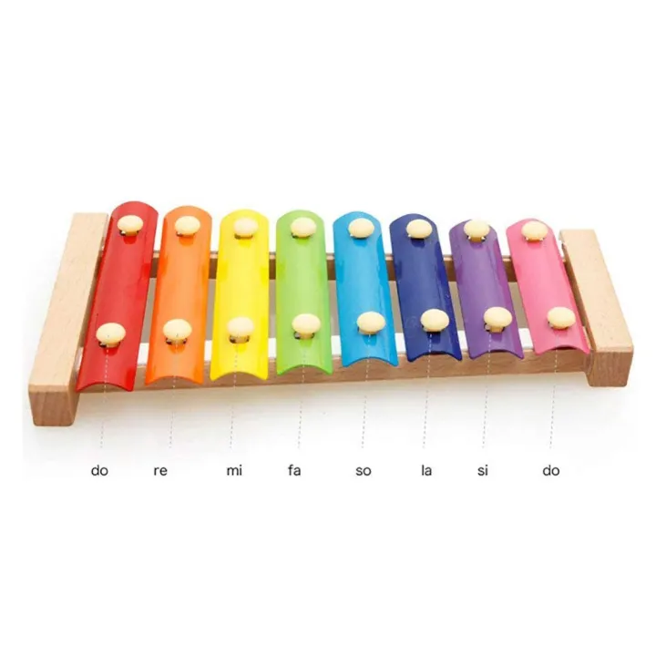 Xylophone%20for%20kids%20-%20Image%203