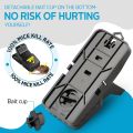 Rat Trap Medium Size Mouse Trap 1 Pc. 