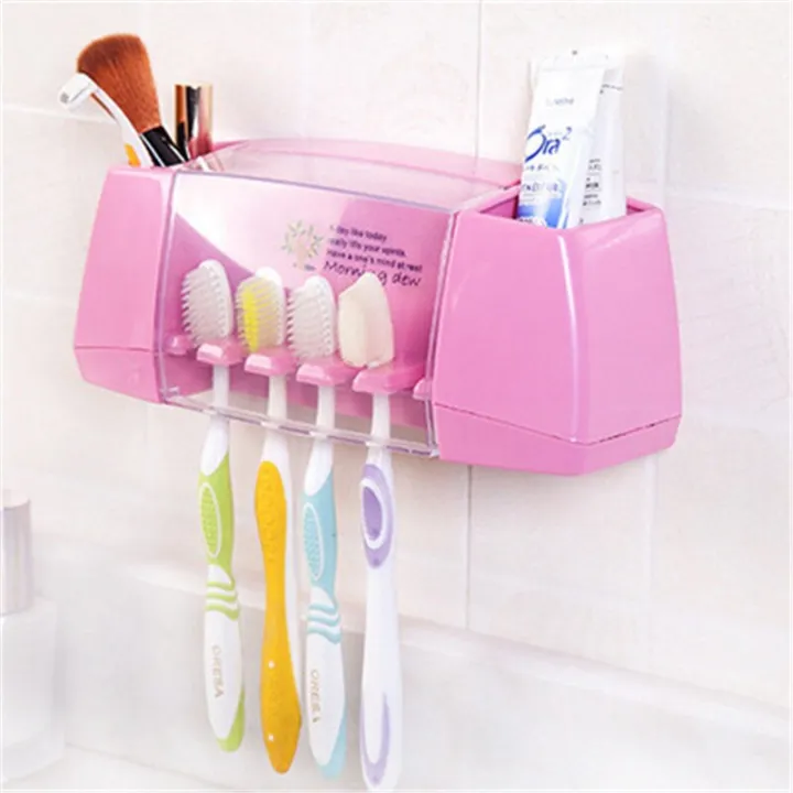 Plastic%20Wall%20Mounted%20Toothbrush%20Holder%20-%20Image%207