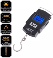 NBR DIGITAL POCKET SCALE ELECTRONIC DIGITAL KITCHEN SCALE 500g WEIGHT MACHINE DIGITAL WEIGHING SCALE MACHINE DIGITAL MINI SCALE WEIGHT MACHINE PORTABLE SCALE TABLE JEWELRY FOOD VEGETABLE FRUIT LIQUID SCALE WEIGHT MACHINE. 