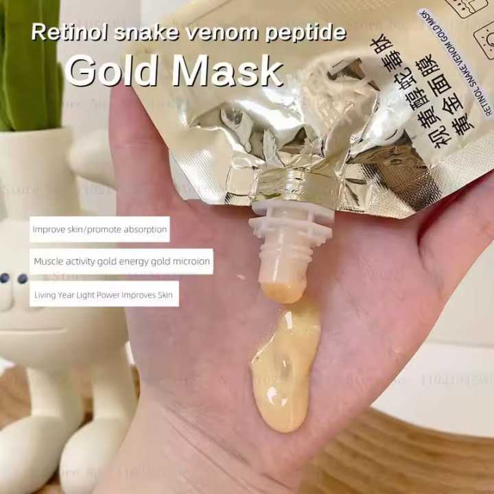 Retinol%20Gold%20Peel-Off%20Face%20Mask%20%E2%80%93%20Snake%20Venom%20Peptide%20%7C%20Anti-Aging,%20Moisturizing,%20Brightening,%20Oil-Control%20Firming%20Mud%20Mask%20%E2%80%93%20100ML%20-%20Image%203