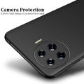 For Tecno Spark 20 Pro+ Case Ultra Thin Smooth silicon Matte Back Soft Cover For Tecno Spark 20 Pro Plus Back Cover Phone Cases. 