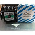 Green Power BMF6-50-2 Contactor FC-50 Coil 220V. 