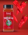 Classic Sriracha Seasoning (100g)   Classic Sriracha Seasoning (100g). 