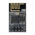 ESP8266 ESP-01 ESP-01S DHT11 Temperature Humidity Sensor Module esp8266  NodeMCU Smart Home IOT DIY Kit (without ESP01). 
