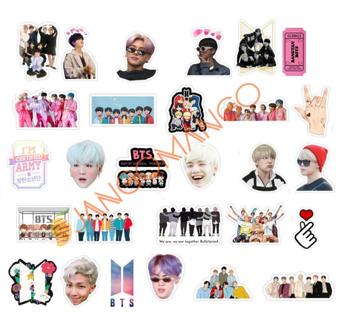 30%20Pcs%20KPOP%20BTS%20BANGTAN%20BOYS%20Bts%20Kpop%20Stickers%20For%20Bts%20Lovers%20Pack%20For%20Laptop,%20Desk%20,%20Notebooks%20Mobile%20Covers%20DIY%20Stickers%20-%20JangoMango%20Store%20-%20Image%202