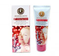 Heaven Dove Whitening Cream Professional Keratin Tube 1032B. 