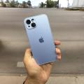 Caseit Natural Titanium AG Glass Case For iPhone 11 12 13 14 15 16 17 models. 