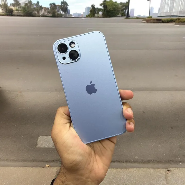 Caseit%20Natural%20Titanium%20AG%20Glass%20Case%20For%20iPhone%2011%2012%2013%2014%2015%2016%2017%20models%20-%20Image%209