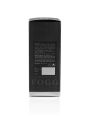 Fogg Scent EXPLORE Perfume For Men EDP 50ml. 