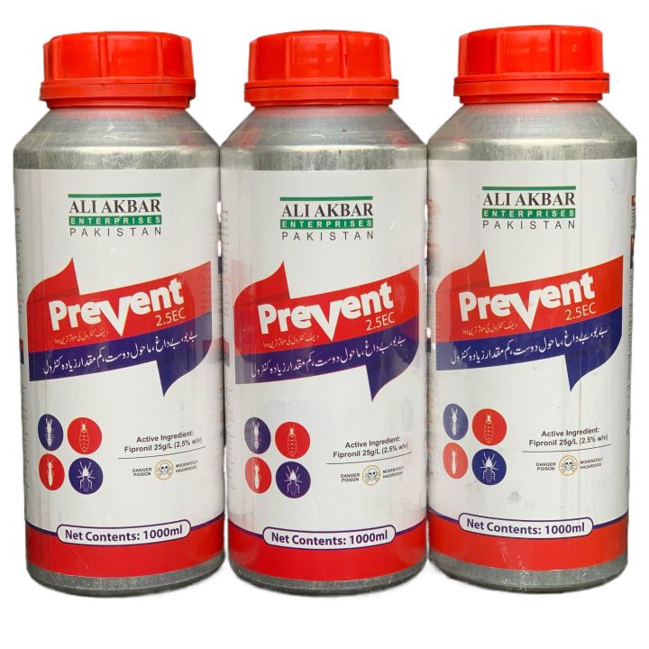 Prevent%201000ml%202.5%20EC%20Household%20Termite%20Control%20Liquid%20-%20Effective%20Termite%20Treatment%20for%20Home%20%7C%20Effective%20Household%20Termicide%20Spray%20-%20Image%203