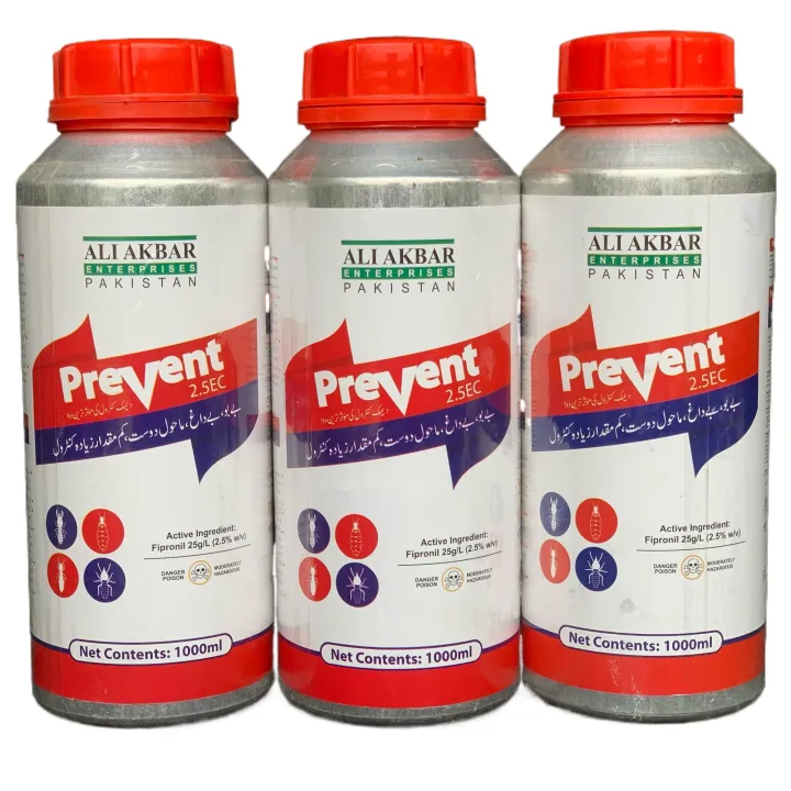 Prevent%201000ml%202.5%20EC%20Household%20Termite%20Control%20Liquid%20-%20Effective%20Termite%20Treatment%20for%20Home%20%7C%20Effective%20Household%20Termicide%20Spray%20-%20Image%203