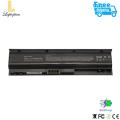 HP PROBOOK 4340S 6-CELL 100% ORIGINAL COMPATIBLE REPLACEMENT LAPTOP BATTERY. 