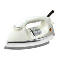 National Premium - Heavy Weight Dry Iron - NI-25AWT - 1000 Watts. 