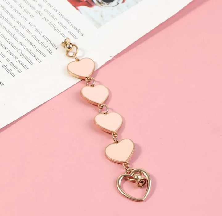 Diamond%20Bracelet%20Chain%20Accessories%20Crystal%20Phone%20Case%20Cover%20-%20Mobile%20phone%20Back%20Cover%20Chain%20-%20Chain%20Back%20Case%20-%20Fancy%20Items%20Phone%20-%20Phone%20Case%20Decoration%20-%20Image%205