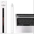 Sticker Touch bar Protector Film for M1 Pro ,Mc book pro 13 inch15 inch  16 inch 2021,2020,2019,2018, 2017, 2016 A2159 A1706 A1989 A1707 A1990,A2238  models. 