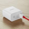100% Original 100W Warp Charger for OnePlus With Super Fast Charging Cable USB-C | Oneplus Charger 100% Original 100W Power Adapter. 