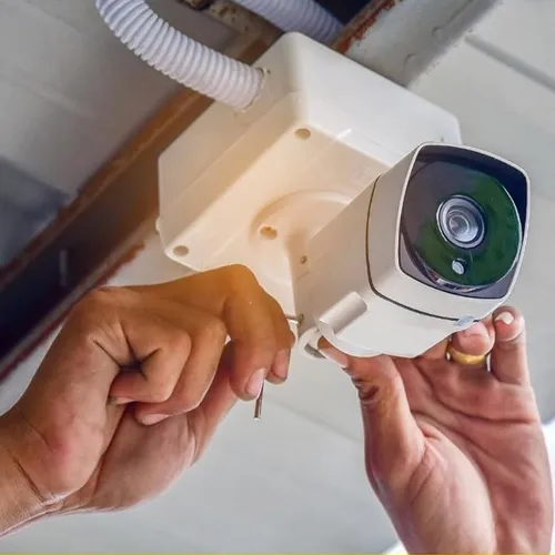 CCTV%20Camera%20Waterproof%20PVC%20Junction%20Box%20Size%204"x4"%20(100x100x50)%20%7C%204X4%20Inches%20Square%20IP66%20Waterproof%20Junction%20Box%20for%20CCTV%20Surveillance%20Security%20Cameras%20-%20Image%205