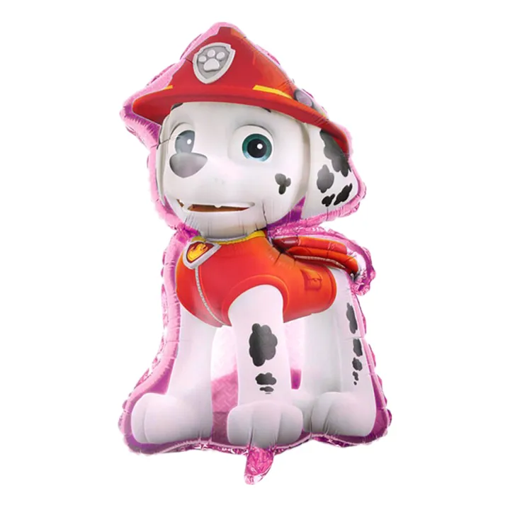 Baby%20Boy%20Happy%20Birthday%20Cartoon%20Character%20Theme%20Set%205%20pcs%20Foil%20Balloons%20Chrome%20Metallic%20Foil%20Kids%20Party%20Carton%20Baloon%20Reusable%20Balloon%20for%20Birthday%20Parties%20Decoration,%20Party%20Supplies,%20Kid%20Birth%20Day,%20Spiderman,%20Minions,%20Cars%20Mcqueen,%20It's%20A%20Boy,%20Prince%20HBD%20-%20Image%205
