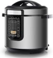 Philips Viva Collection All-In-One Cooker HD2137. 