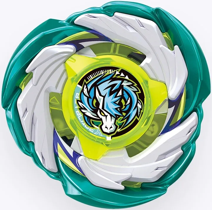 Original%20Takara%20Tomy%20Beyblade%20X%20and%20Launcher%20Spinning%20Top%20Battling%20Tops%20Loose%20Multi-Buy%20Hellsycthe%20Dransword%20-%20Image%209