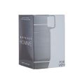 Armaf Odyssey Homme White Edition Eau De Parfum 200ml Perfume For Man - perfumes for men - Fragrance - New Bigger Size. 