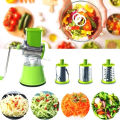 onion cutter machine - vegetable cutter machine - onion cutter - potato cutter machine - vegetable slicer - carrot crusher machine - slicer cutter - salad cutter - gadgets for kitchen - cutter machine - 3 in 1 vegetable cutter and slicer -. 