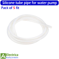 TEC1-12706/12710/12715 40mm*40mm/80mm/120mm Water Cooling Heatsink Block Waterblock and 12v DIY thermoelectric peltier refrigeration kit waer pump Thermoelectric Peltier Module and kit by electrica. 