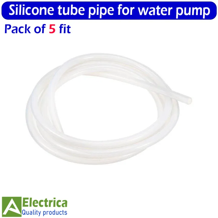 12V%20Peltier%20Cooling%20Kit%20TEC1-12706/12710/12715%20with%20Water%20Cooling%20Block%20PVC%20Pipe%20&%20Pump%20DIY%20Set%20by%20Electrica%20-%20Image%205