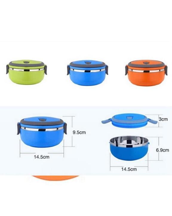 1%20Layer%20Lunch%20Box%20Stainless%20Steel%20-%20Image%205