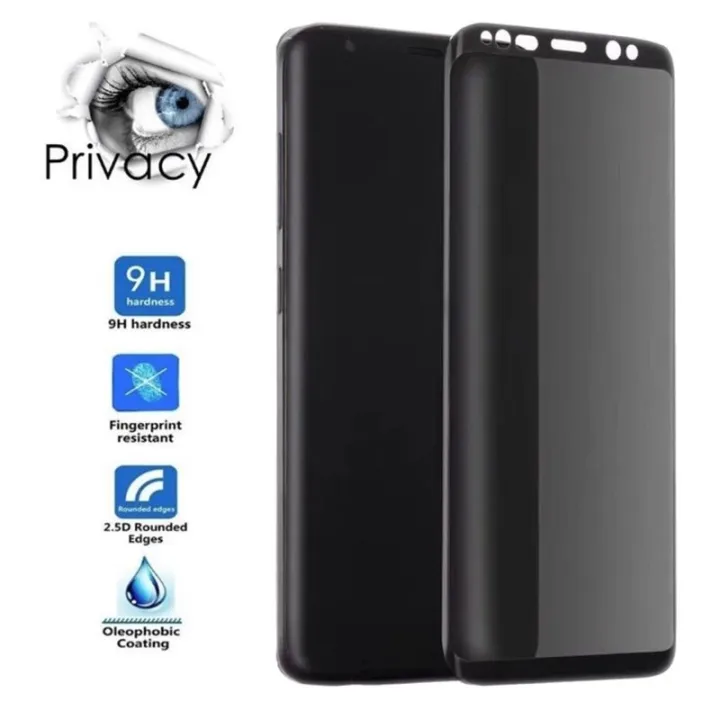 Curved%20Anti-spy%20Tempered%20Glass%20for%20Samsung%20Galaxy%20S22%20Ultra%20S21%20S20%20S10%20S9%20S8%20Plus%20Privacy%20Screen%20Protector%20Anti-Peep%20Film%20-%20Image%202