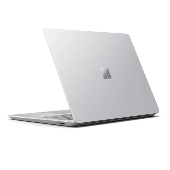 Microsoft%20Surface%20Laptop%20Go%2012.4"%20Touch%20-%20Core%20i5-1035G1%2010th%20Gen%20-%208GB%20DDR4%20-%20256GB%20NVME%20SSD%20-%20%20Windows%2011%20Pro%20-%20Platinum%20-%20Image%206