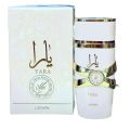 Yara Moi (Yara White) Perfume 100ml EDP by Lattafa For Women. 