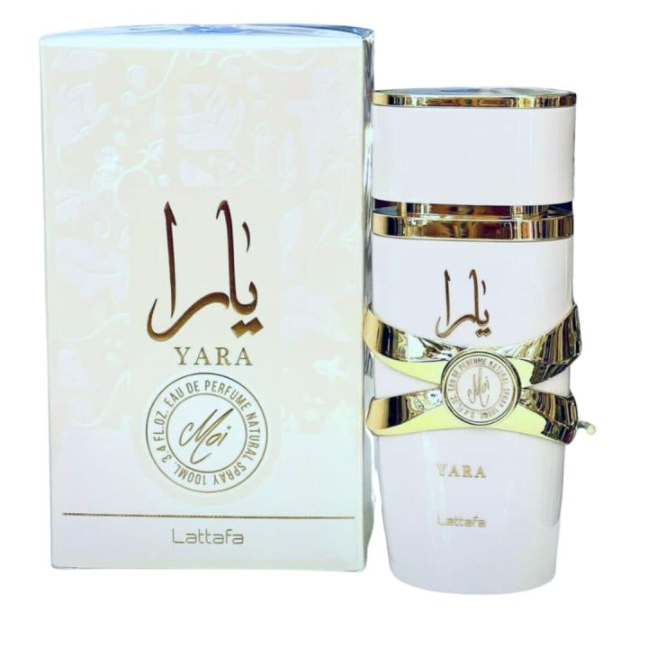 Yara%20Moi%20(Yara%20White)%20Perfume%20100ml%20EDP%20by%20Lattafa%20For%20Women%20-%20Image%202