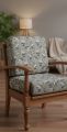 Wooden Sofa Seat Covers for your home decor GADDI Covers,cushion cover. 