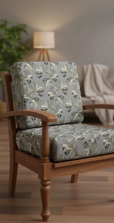 Wooden%20Sofa%20Seat%20Covers%20for%20your%20home%20decor%20GADDI%20Covers,cushion%20cover%20-%20Image%207