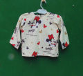 pant shirt for girls. 