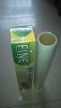 Food Wrap Cling Film Foil Plastic Wrap Food Grade. 