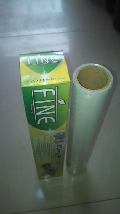 Food%20Wrap%20Cling%20Film%20Foil%20Plastic%20Wrap%20Food%20Grade%20-%20Image%203