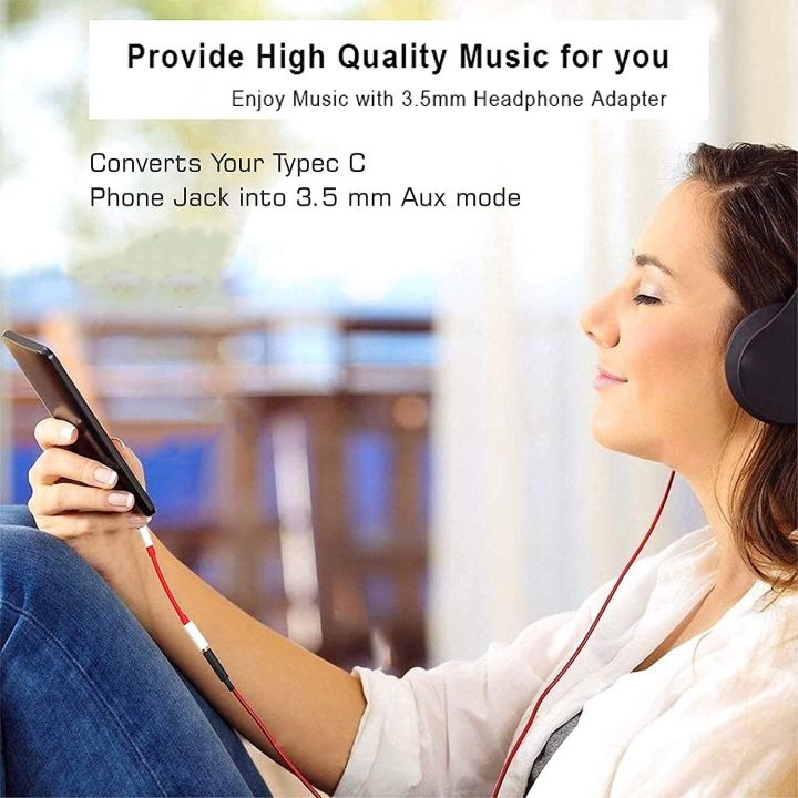 Original%20Oneplus%20Earphone%20Jack%20Adapter%20Type-C%20To%203.5mm%20Headphone%20Connector,%20Noise%20Cancelling%20Headphones%20Jack%20Converter%20Audio%20Adapter%20for%20OnePlus%20Nord%20CE/%2010%20Pro/%209%20Pro/%209/%209R/%20Nord/%208%20Pro/%208T/%208/%207T%20Pro/%207T/%207T%20Pro/%207%20Pro/%206T/%206%20(3.5MM%20Jack)%20-%20Image%209