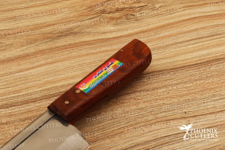 Moon%20Slaughter%20Knife%208%20Inch%20Blade%20-%20Image%202