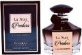 Paris Corner LA NUIT Pendora 100ml (Tresor La Nuit )  ShopForever.pk. 