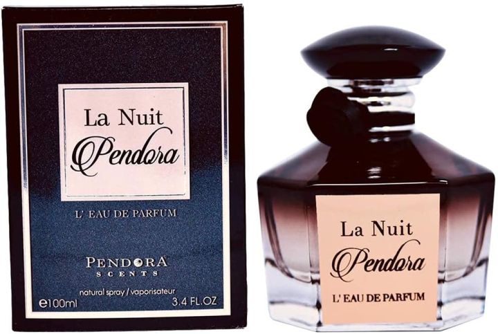 Paris%20Corner%20LA%20NUIT%20Pendora%20100ml%20(Tresor%20La%20Nuit%20)%20%20ShopForever.pk%20-%20Image%203